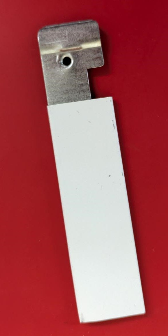 K44-2 Tap Action Knife