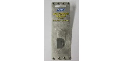 B4205HD - Blades for Flash Box Opener