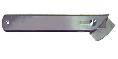 KuttO™ Aluminum #27