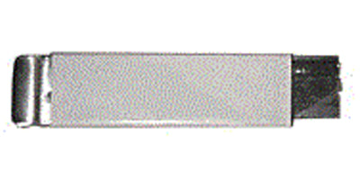 KuttO™ Mini-Cutter Box Cutter