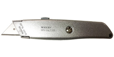 Standard Retractable Utility Knife