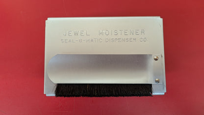 M525 - Envelope Moistener