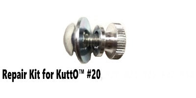 Repair Kit for Kutto™